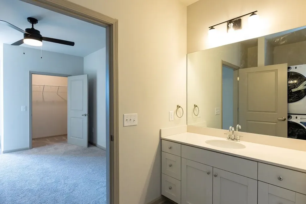2208 Gathering Square Court Fuquay Varina NC 27526