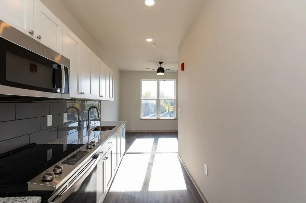 2208 Gathering Square Court Fuquay Varina NC 27526