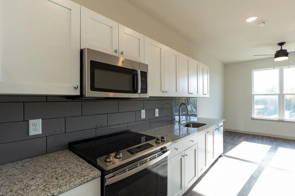 2208 Gathering Square Court Fuquay Varina NC 27526