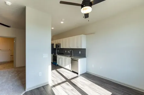 2208 Gathering Square Court Fuquay Varina NC 27526