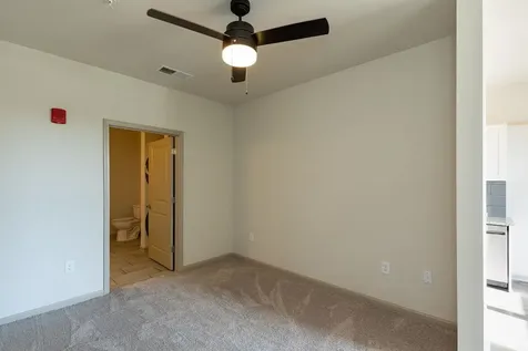 2208 Gathering Square Court Fuquay Varina NC 27526