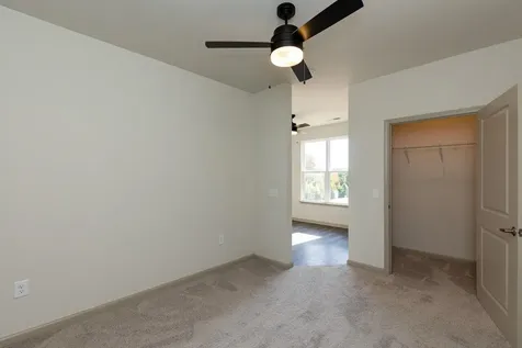 2208 Gathering Square Court Fuquay Varina NC 27526
