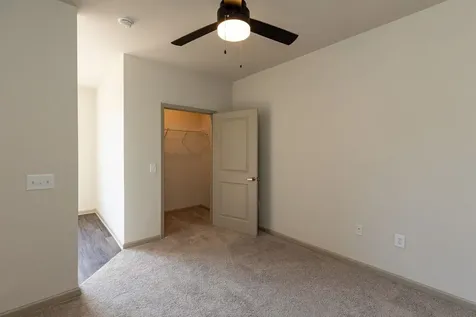 2208 Gathering Square Court Fuquay Varina NC 27526