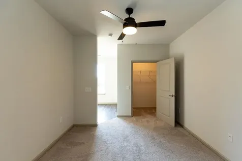 2208 Gathering Square Court Fuquay Varina NC 27526
