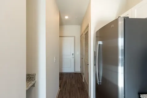 2208 Gathering Square Court Fuquay Varina NC 27526