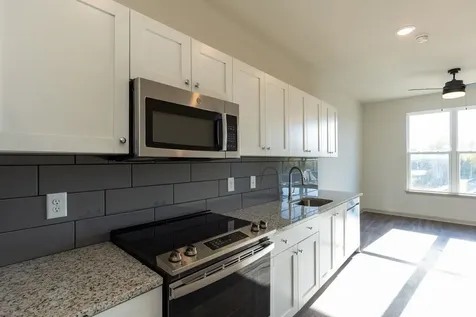 2208 Gathering Square Court Fuquay Varina NC 27526