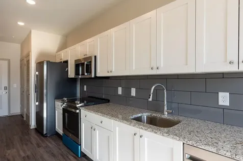 2208 Gathering Square Court Fuquay Varina NC 27526