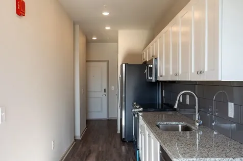 2208 Gathering Square Court Fuquay Varina NC 27526