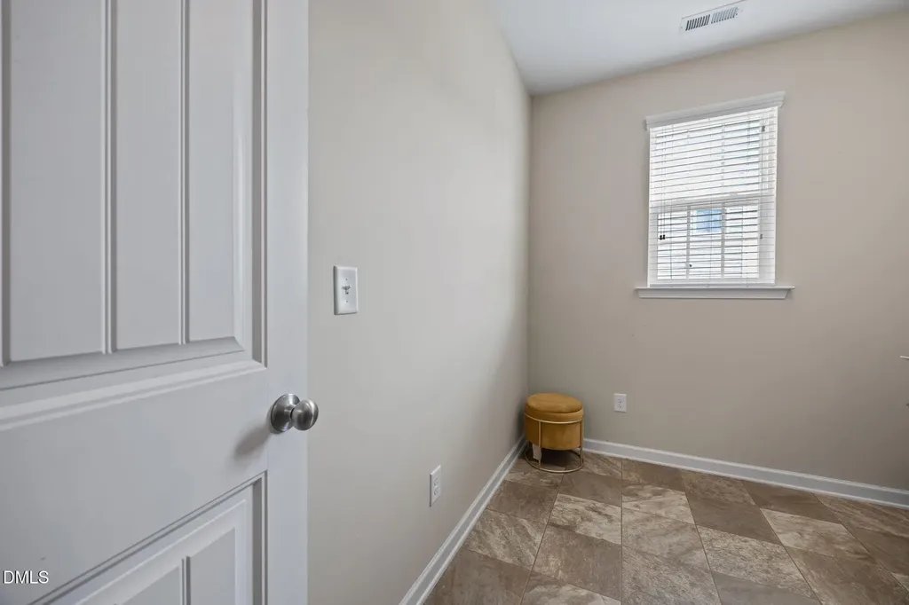 5049 Jelynn Street Raleigh NC 27616