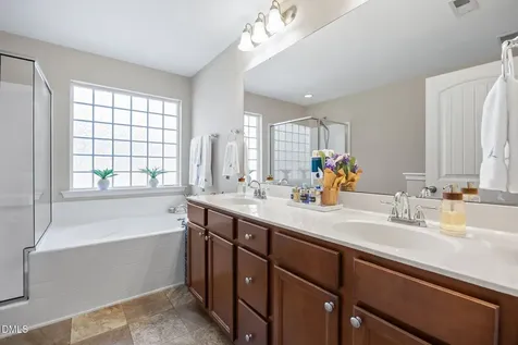 5049 Jelynn Street Raleigh NC 27616