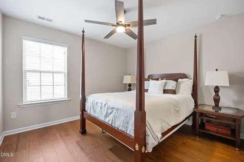 5049 Jelynn Street Raleigh NC 27616