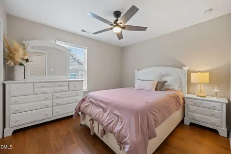 5049 Jelynn Street Raleigh NC 27616