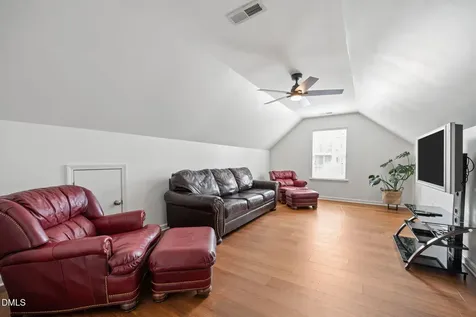 5049 Jelynn Street Raleigh NC 27616