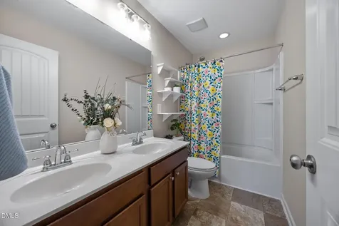 5049 Jelynn Street Raleigh NC 27616