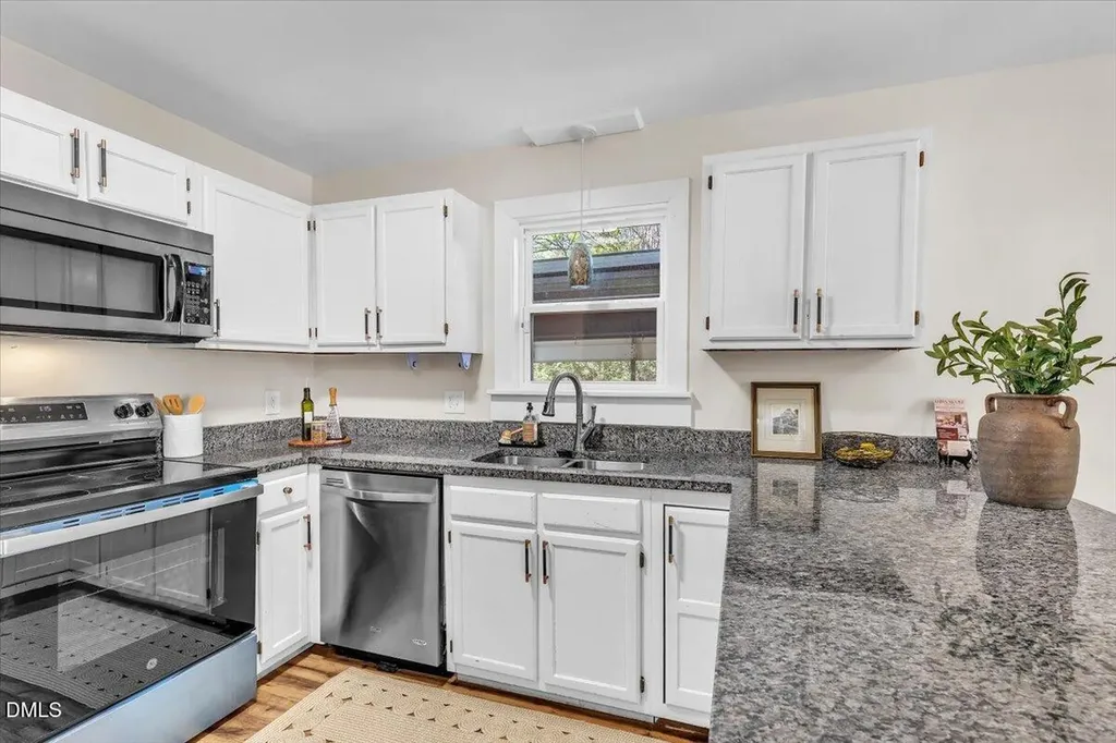 7904 Nugget Lane Raleigh NC 27615