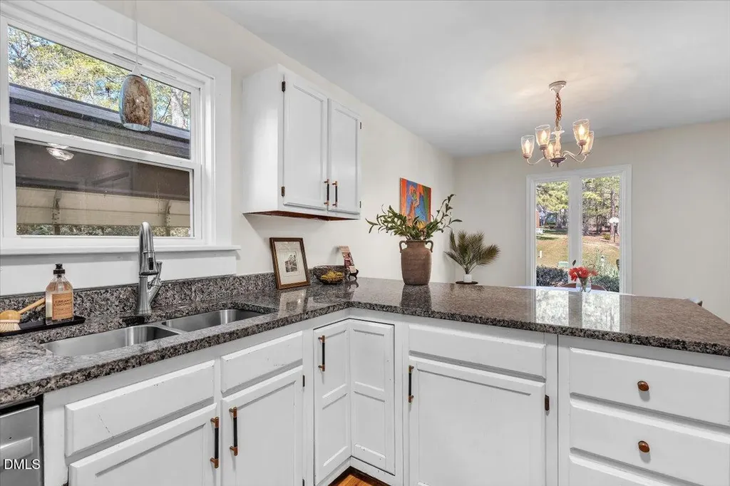 7904 Nugget Lane Raleigh NC 27615