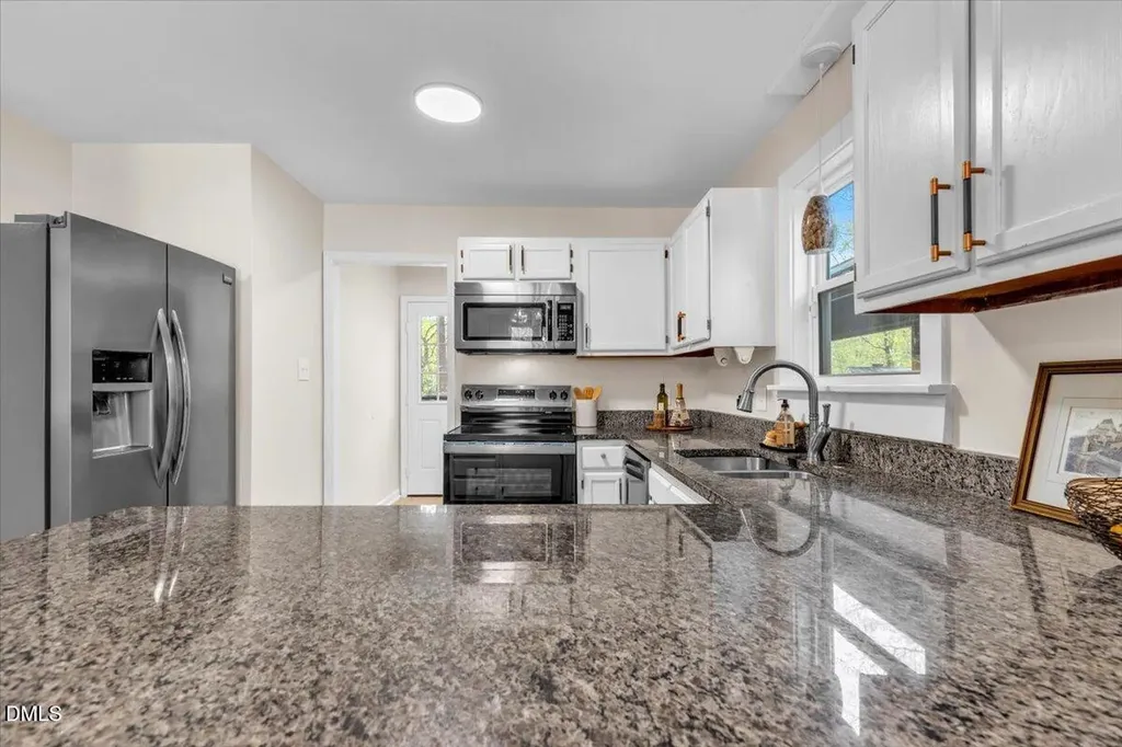 7904 Nugget Lane Raleigh NC 27615