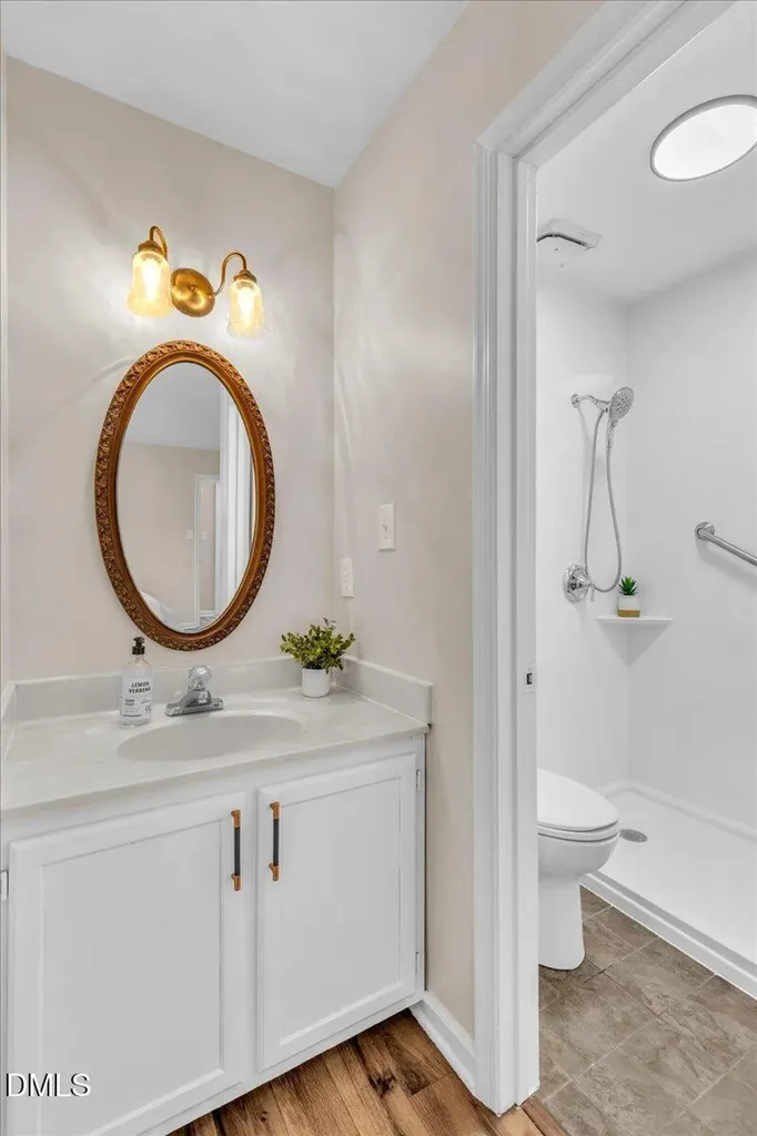 7904 Nugget Lane Raleigh NC 27615