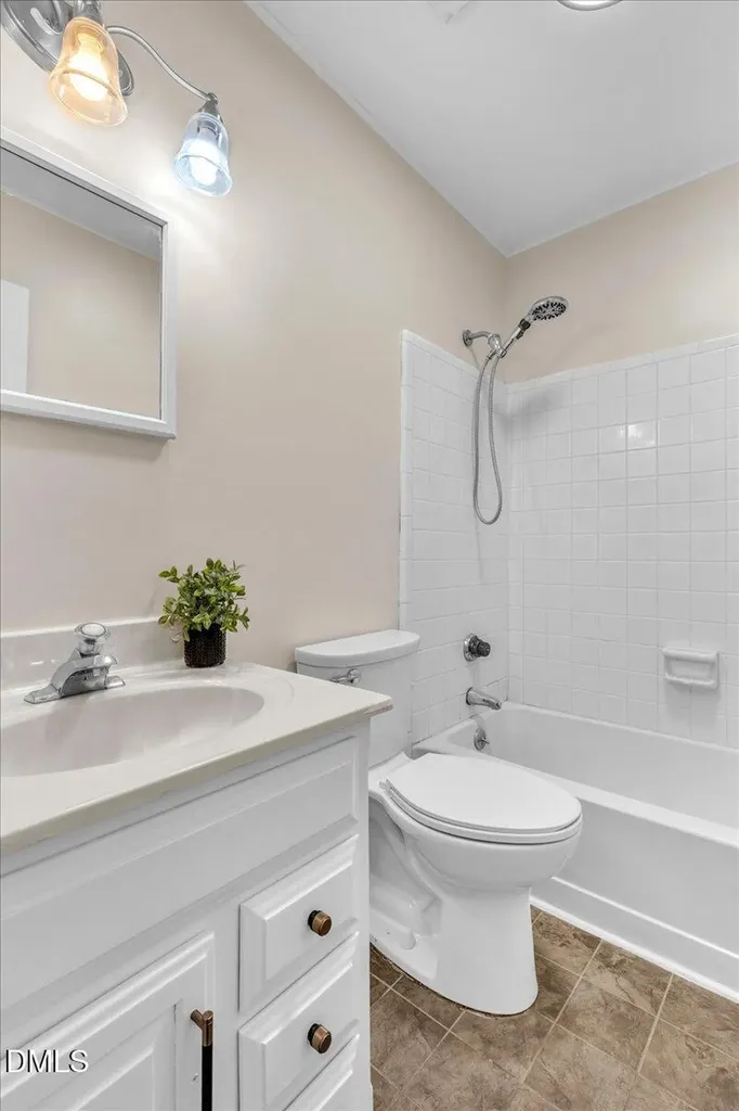 7904 Nugget Lane Raleigh NC 27615