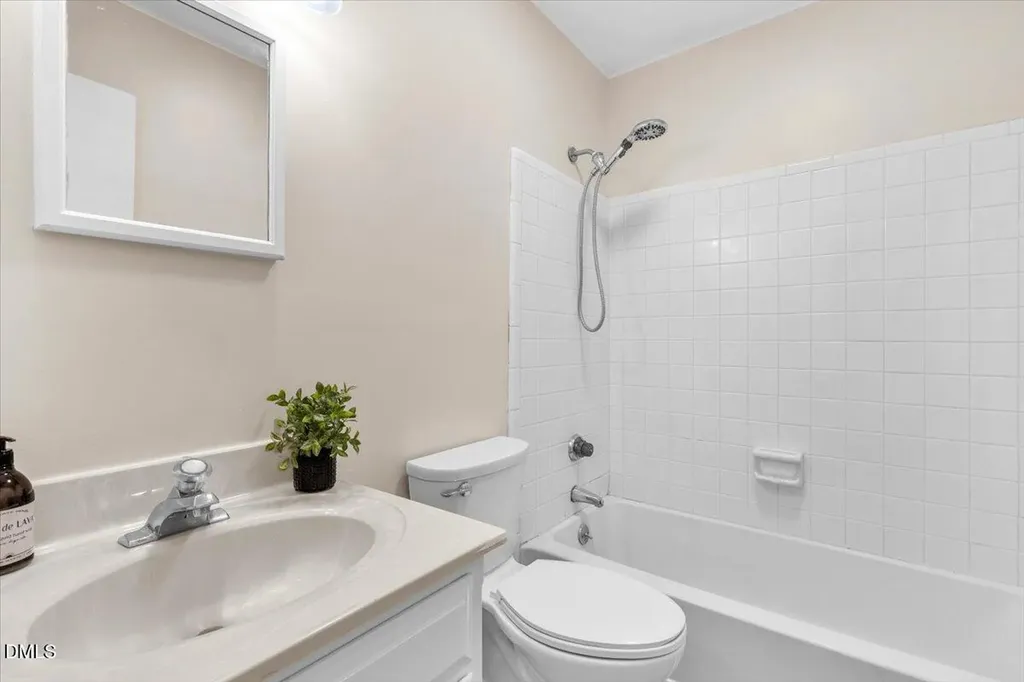 7904 Nugget Lane Raleigh NC 27615