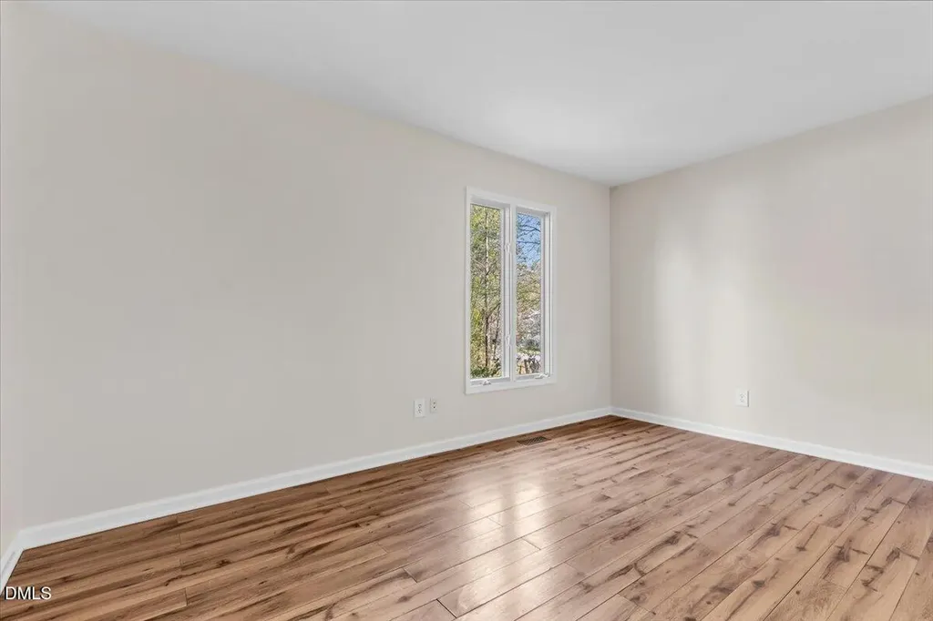 7904 Nugget Lane Raleigh NC 27615