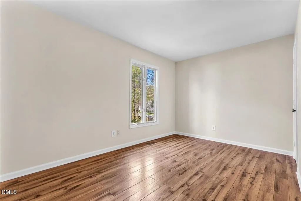 7904 Nugget Lane Raleigh NC 27615