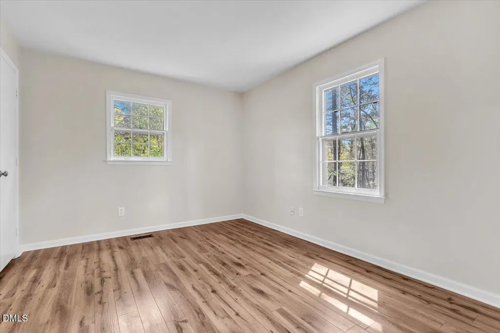 7904 Nugget Lane Raleigh NC 27615