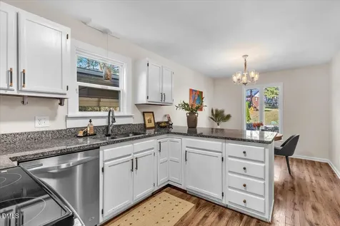 7904 Nugget Lane Raleigh NC 27615