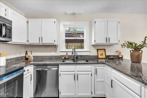 7904 Nugget Lane Raleigh NC 27615
