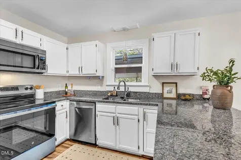 7904 Nugget Lane Raleigh NC 27615