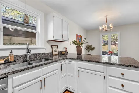 7904 Nugget Lane Raleigh NC 27615