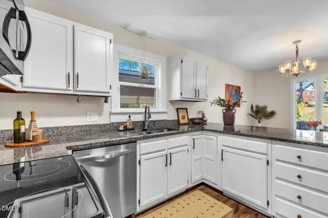 7904 Nugget Lane Raleigh NC 27615