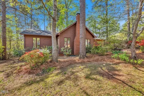 7904 Nugget Lane Raleigh NC 27615