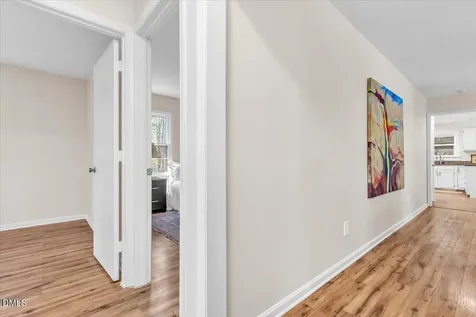 7904 Nugget Lane Raleigh NC 27615