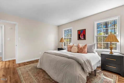 7904 Nugget Lane Raleigh NC 27615