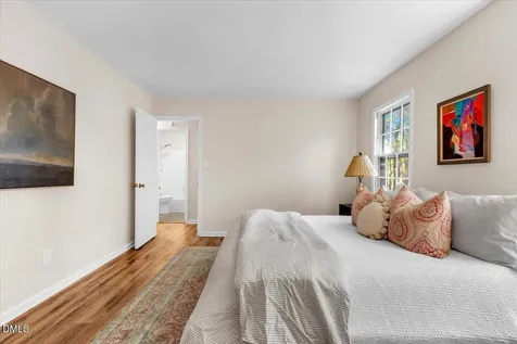 7904 Nugget Lane Raleigh NC 27615