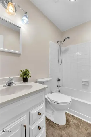 7904 Nugget Lane Raleigh NC 27615