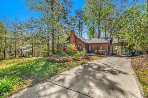 7904 Nugget Lane Raleigh NC 27615