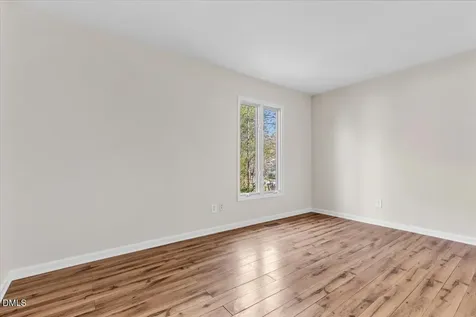 7904 Nugget Lane Raleigh NC 27615