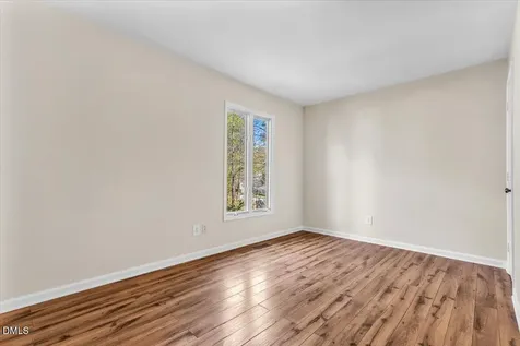 7904 Nugget Lane Raleigh NC 27615