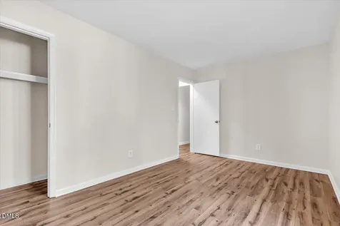 7904 Nugget Lane Raleigh NC 27615
