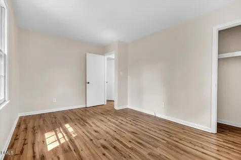 7904 Nugget Lane Raleigh NC 27615
