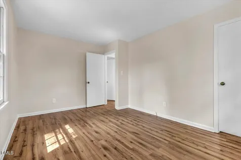 7904 Nugget Lane Raleigh NC 27615