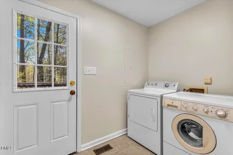 7904 Nugget Lane Raleigh NC 27615