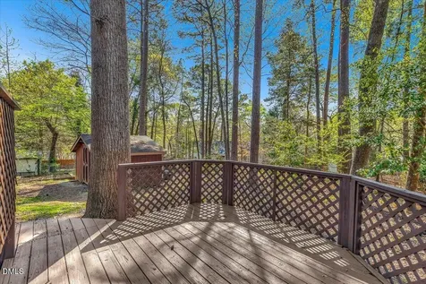 7904 Nugget Lane Raleigh NC 27615