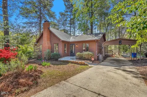 7904 Nugget Lane Raleigh NC 27615