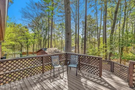 7904 Nugget Lane Raleigh NC 27615