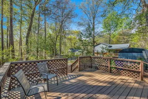 7904 Nugget Lane Raleigh NC 27615
