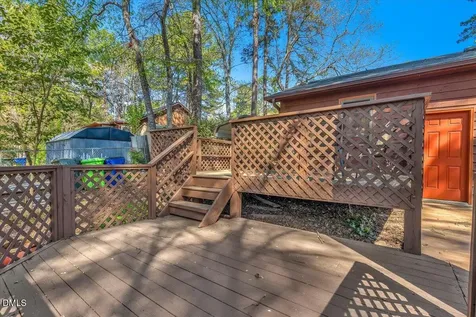 7904 Nugget Lane Raleigh NC 27615