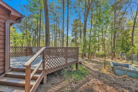 7904 Nugget Lane Raleigh NC 27615